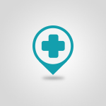 Dr. Nilson Ferreira Leite